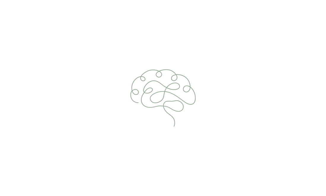 Transform Your Money Mindset