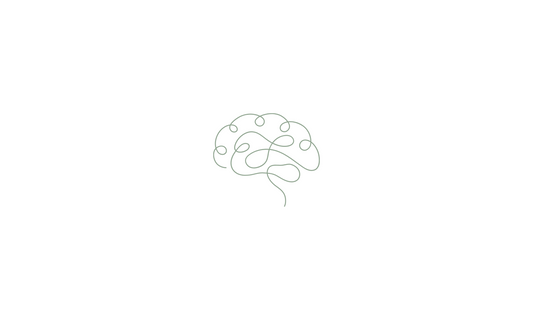 Transform Your Money Mindset