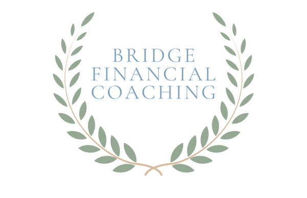 Bridge Financial Coaching