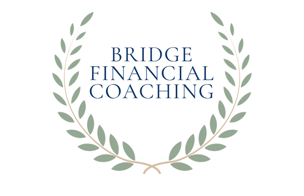 Bridge Financial Coaching