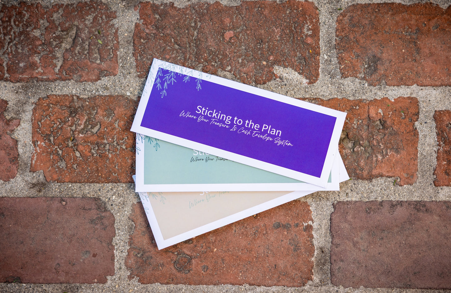 Treasure Keeper Bundle