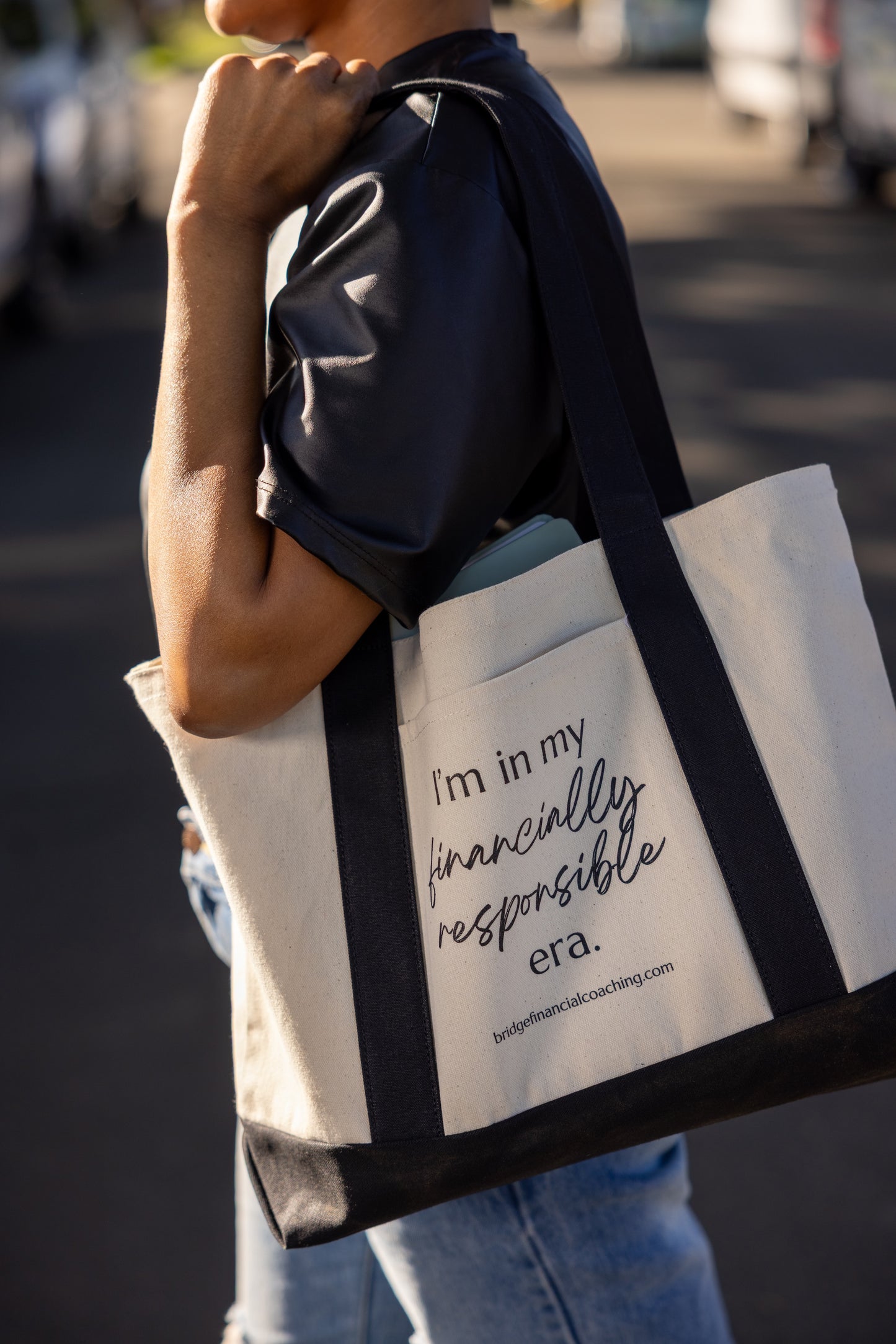 Treasure Keeper Bundle